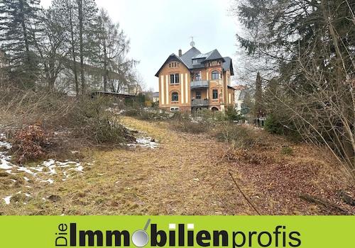 3503 - Titelbild