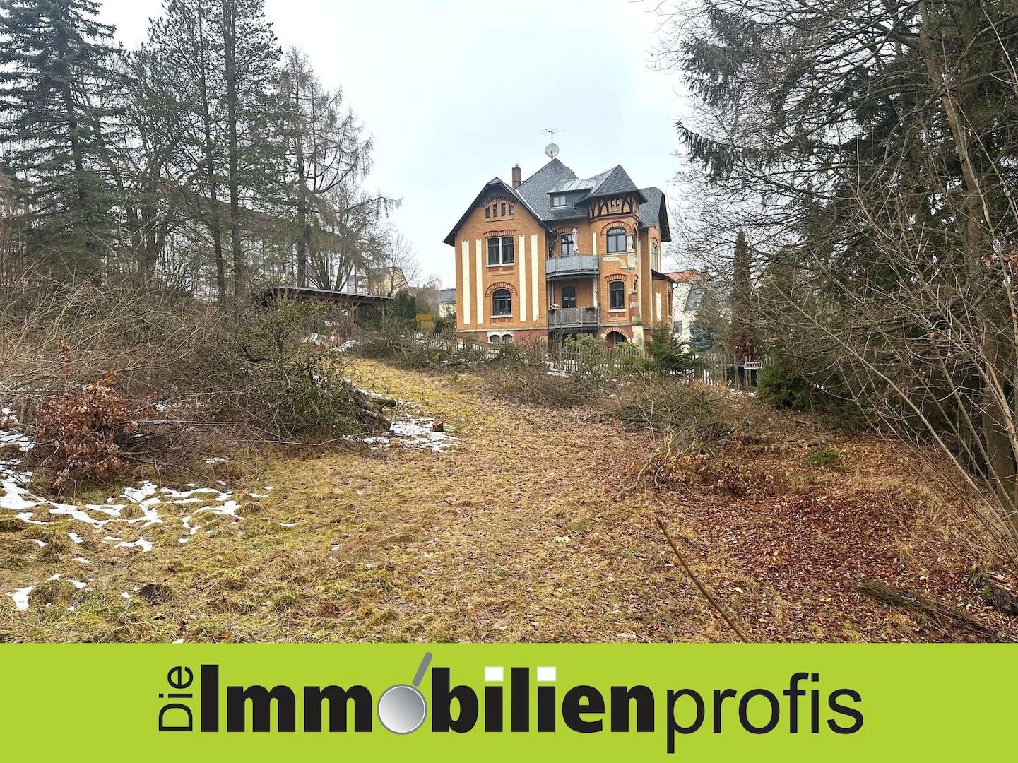 3503 - Titelbild