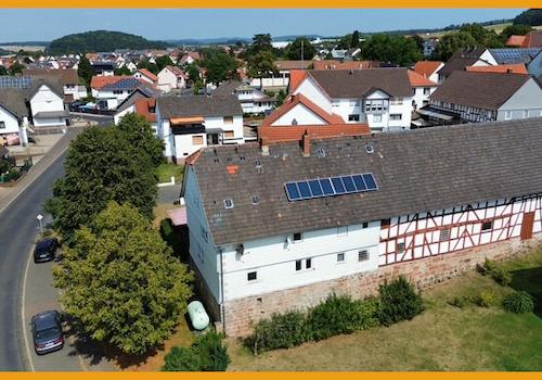 Rückseite