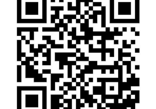 https://app.immoviewer.com/portal/tour/3125260