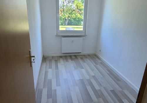 Kinderzimmer 1