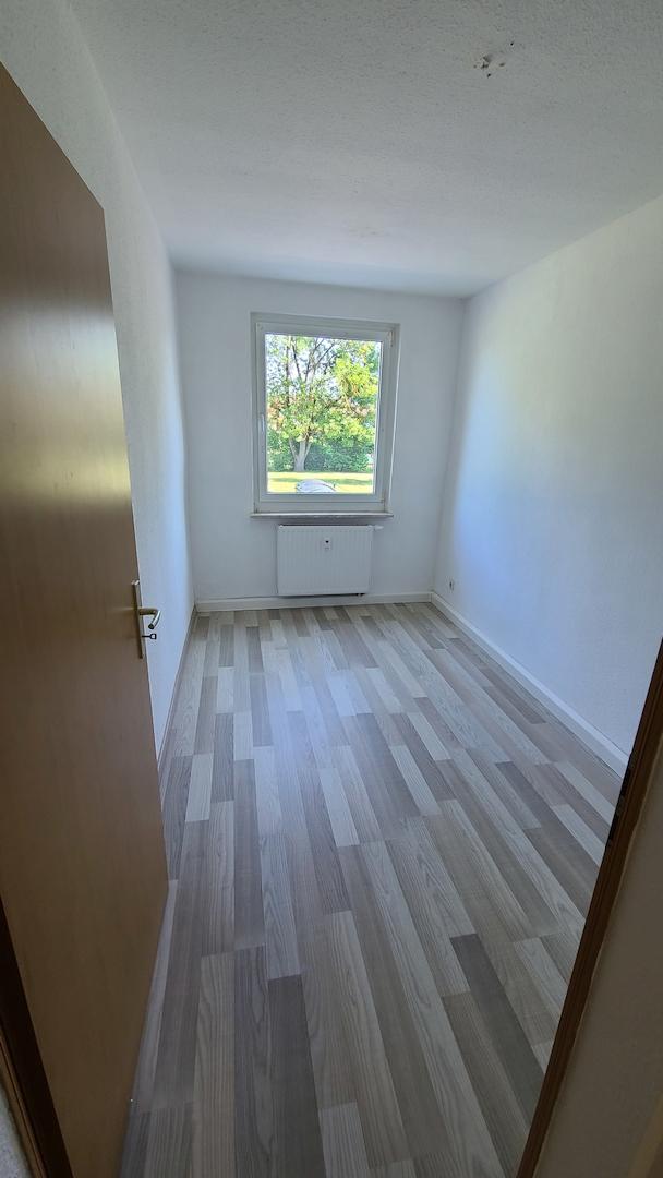 Kinderzimmer 1