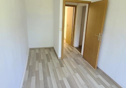 Kinderzimmer 1