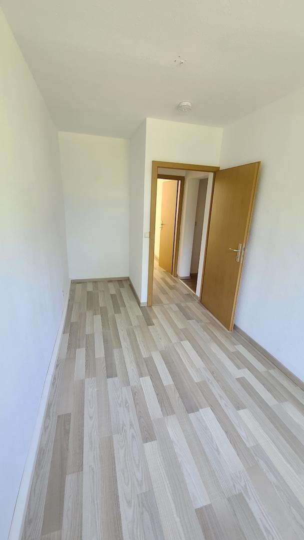 Kinderzimmer 1