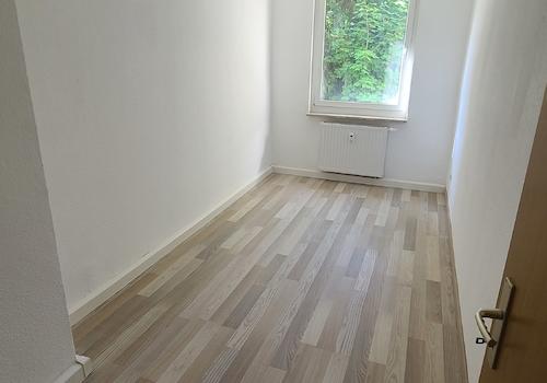 Kinderzimmer 2
