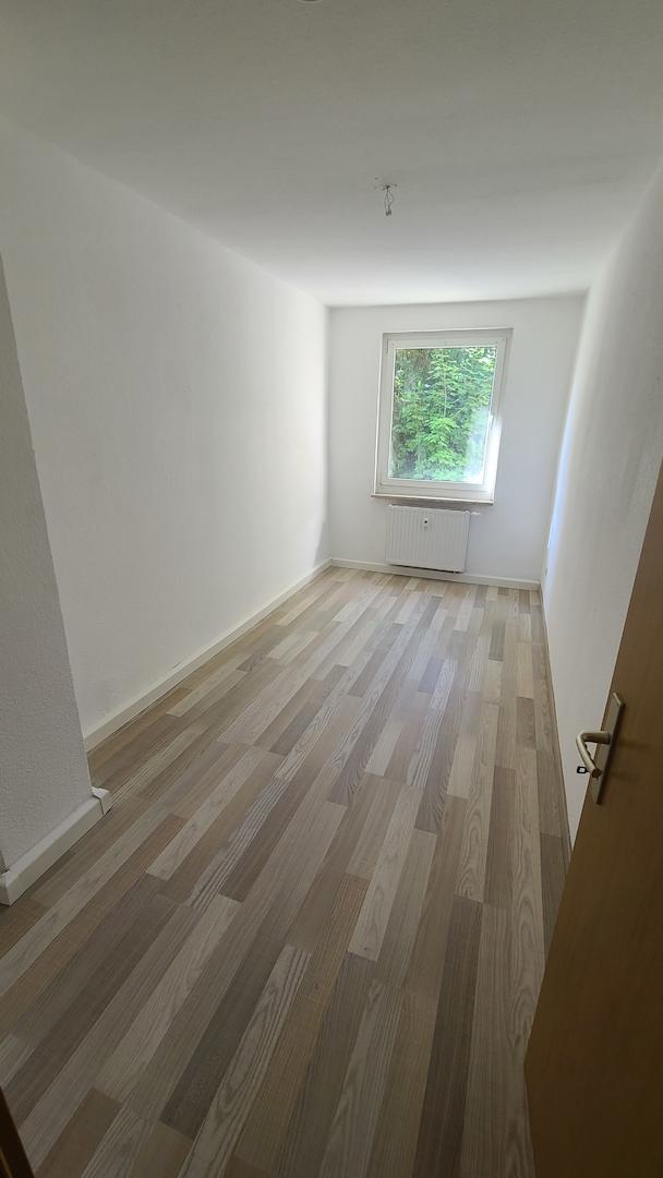 Kinderzimmer 2
