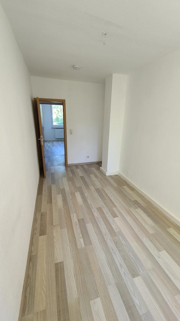 Kinderzimmer 2