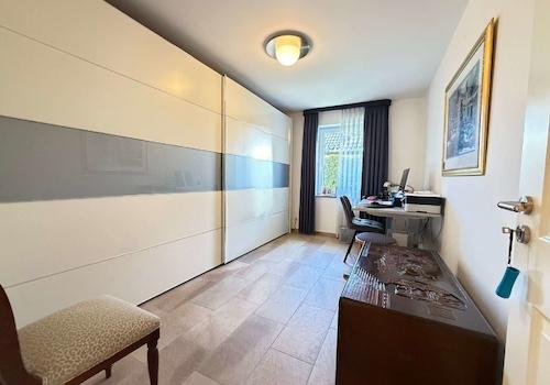 Schlaf-/Gästezimmer