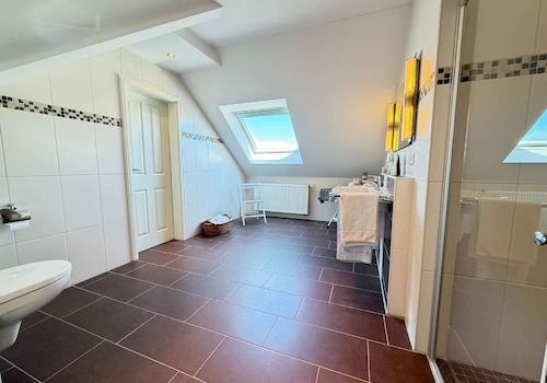 Duschbad OG