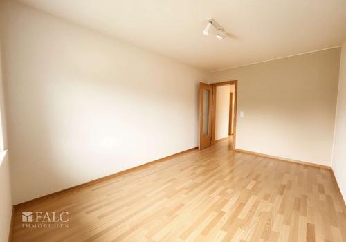 Kinderzimmer - Gestaltungsidee (Anbau)=