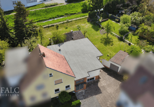 Luftbild