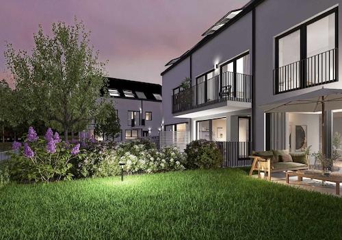 Garten_Abend