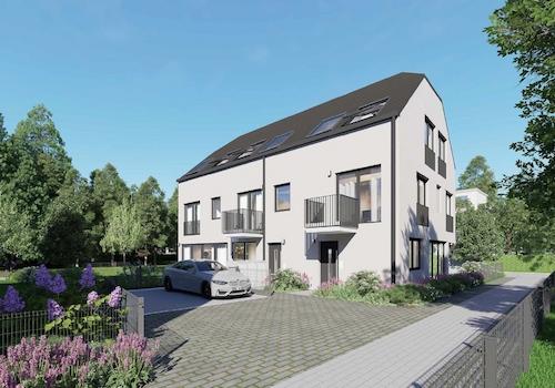 Ansicht_Stellplaetze