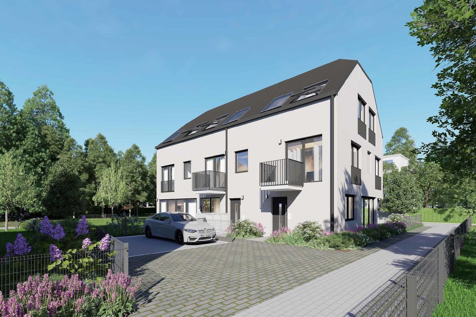 Ansicht_Stellplaetze