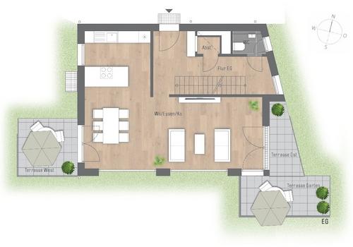 Grundriss_Erdgeschoss