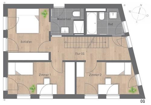 Grundriss_Obergeschoss