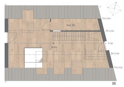 Grundriss_Dachgeschoss