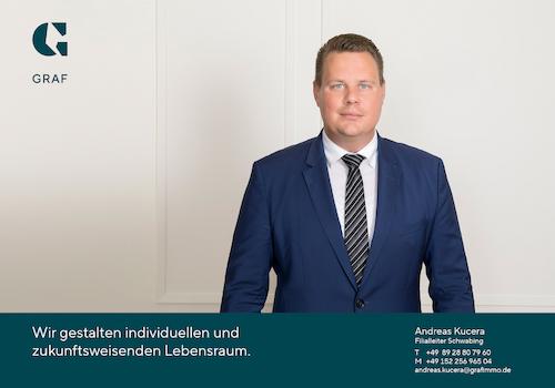 Ihr Ansprechpartner