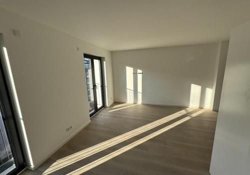 Wohnraum 2