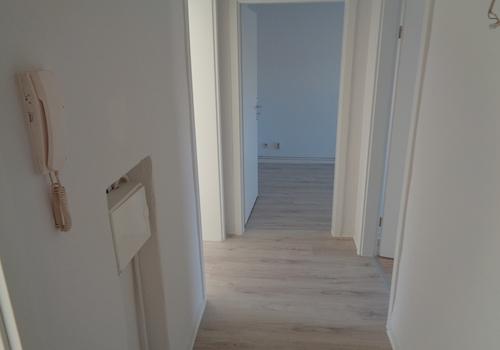 Beispielbereich