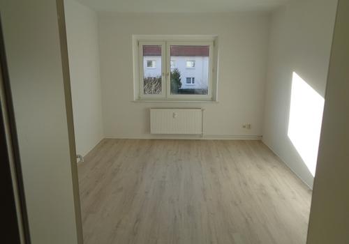 Beispielbereich