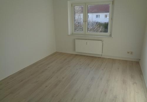 Beispielbereich