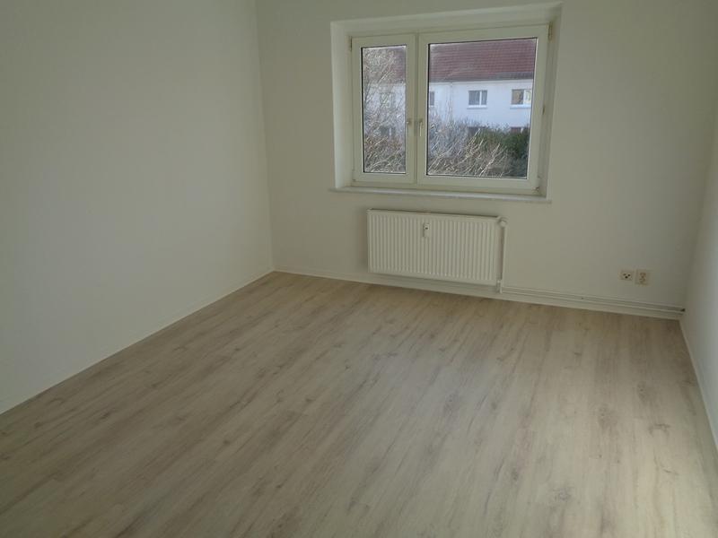 Beispielbereich
