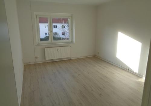 Beispielbereich