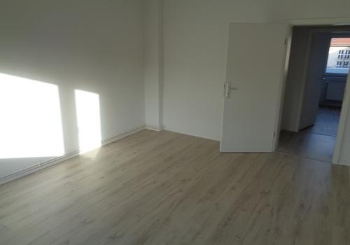 Beispielbereich
