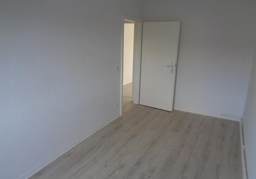 Beispielbereich