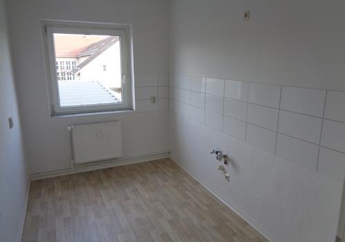 Beispielbereich