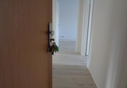 Beispielbereich
