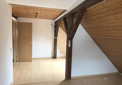 DG Wohnzimmer