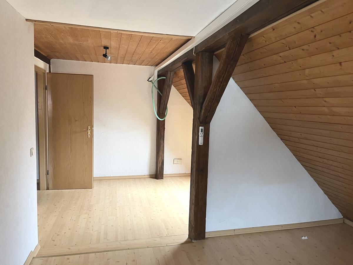 DG Wohnzimmer