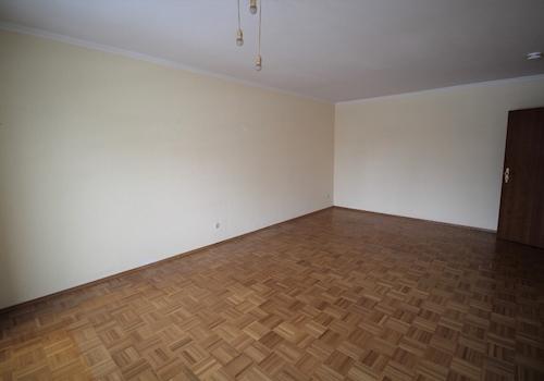 Wohnzimmer Foto 2