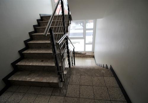 Treppenhaus (2)