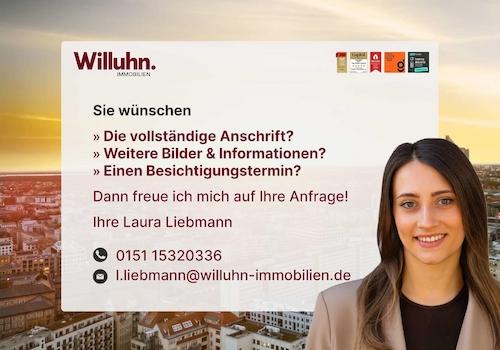 Kontaktdaten