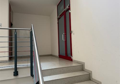 Etage