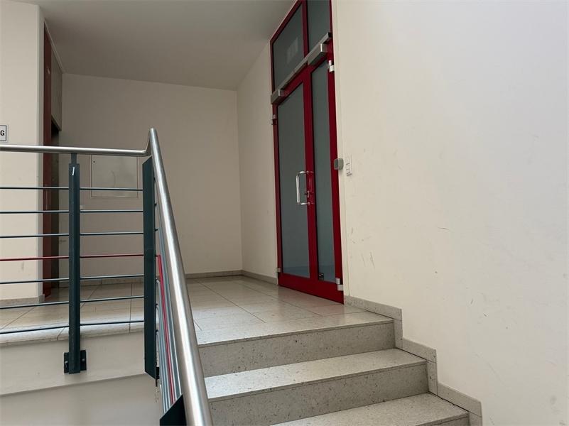 Etage