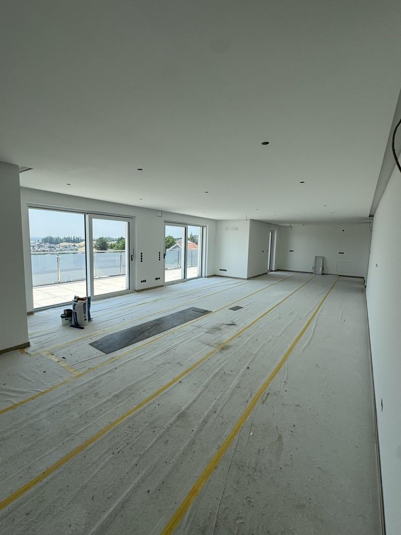 Wohn-/Essbereich