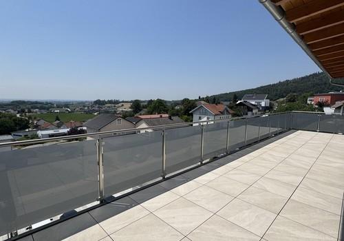Weitblick