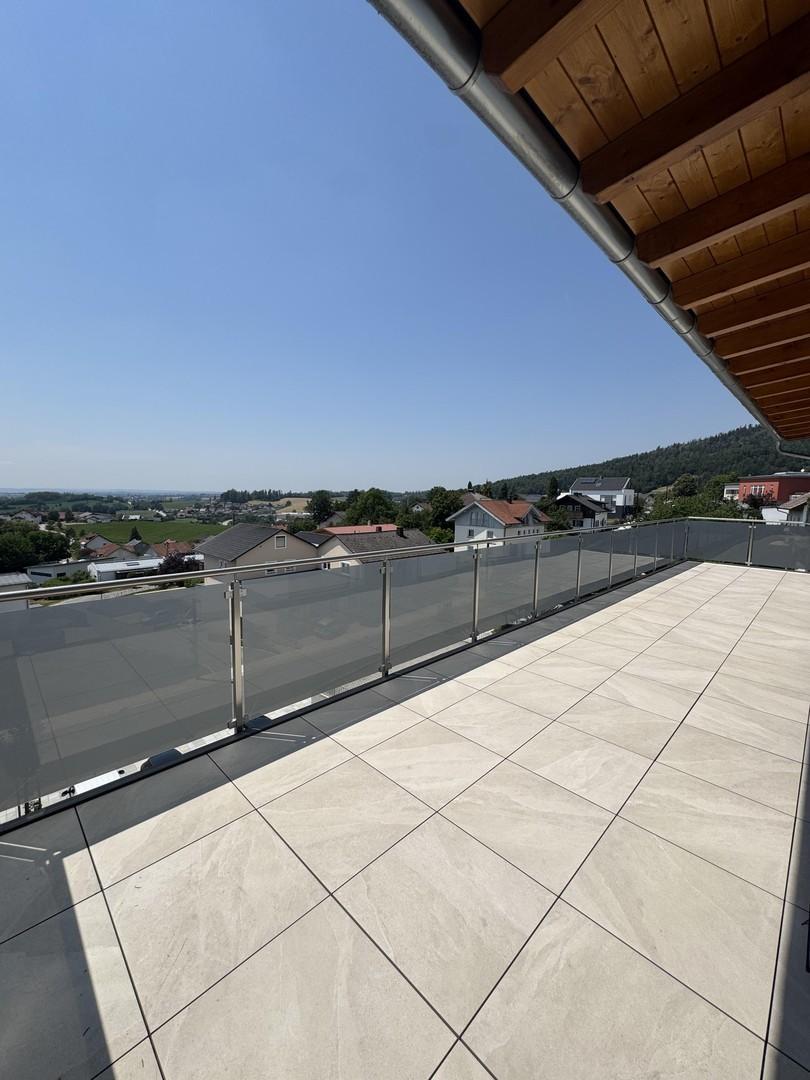 Weitblick