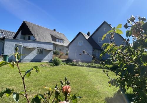 Ansicht