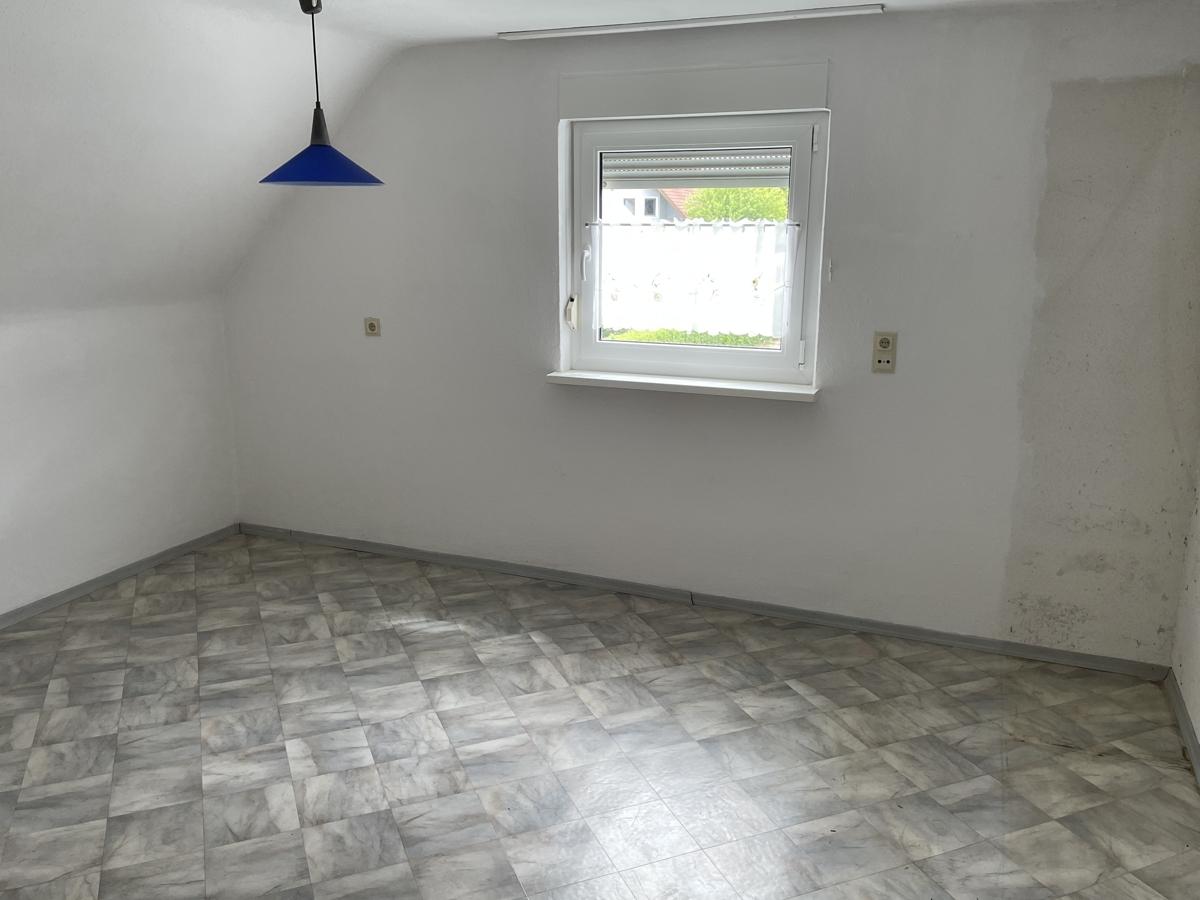 Zimmer OG