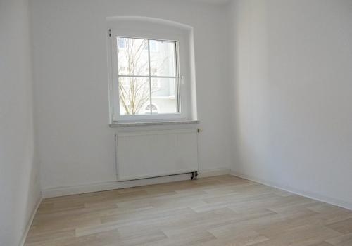 Schlafzimer