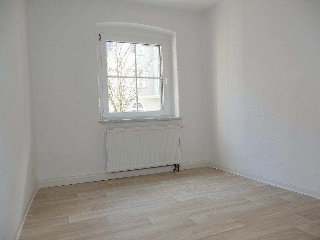 Schlafzimer