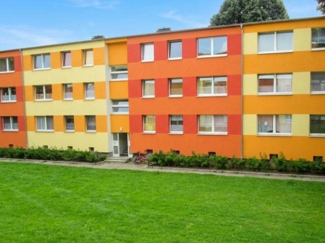 Hausansicht_2