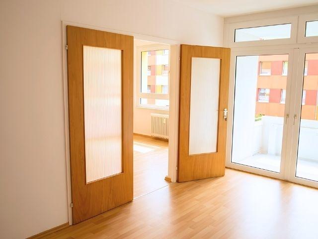 Esszimmer_Beispielfoto