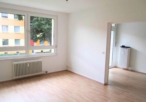 Wohnzimmer_Ansicht 1_Beispielfoto