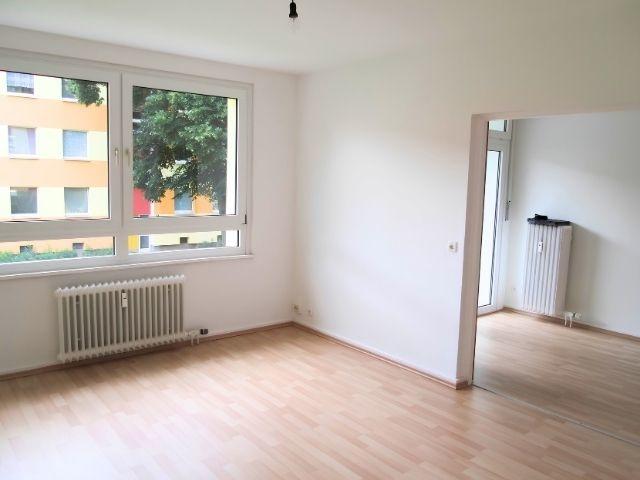 Wohnzimmer_Ansicht 1_Beispielfoto
